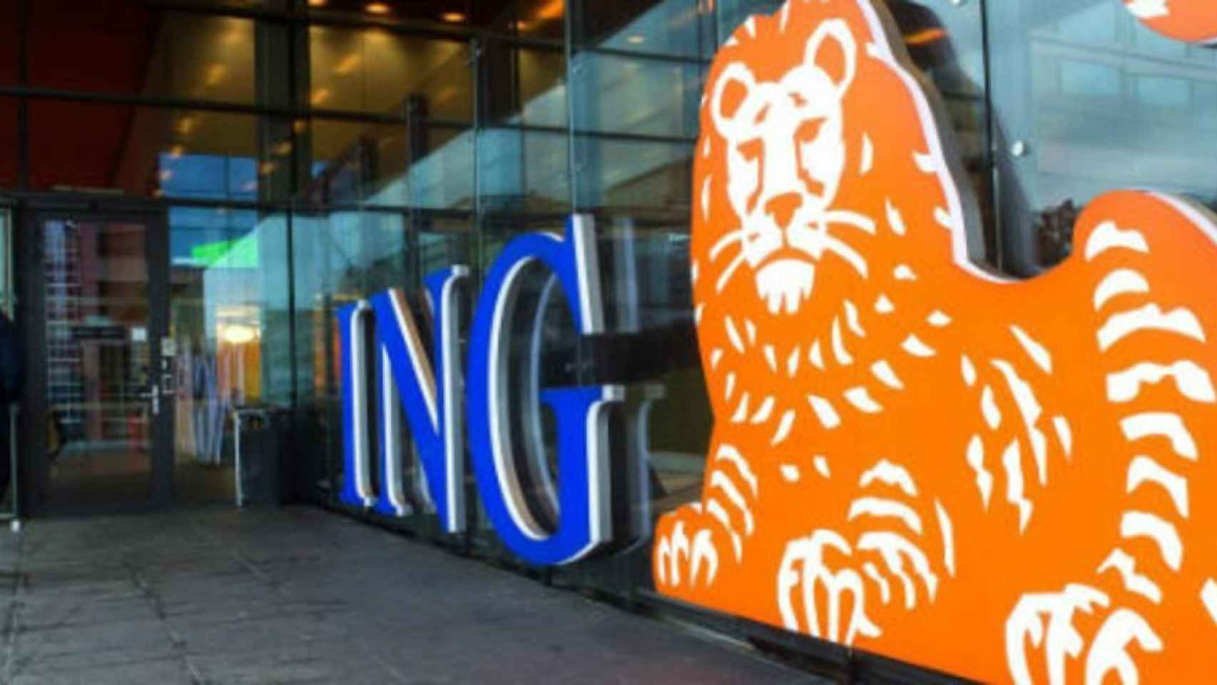 ing