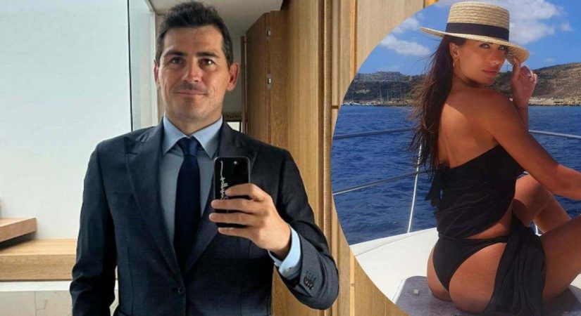 Por supuesto que el público quiere saber más