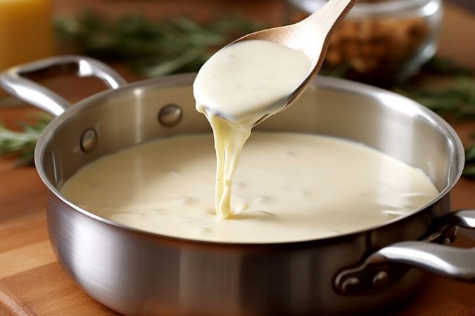 La opción más saludable de Karlos Arguiñano