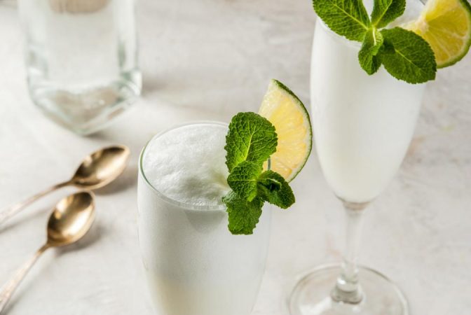 Pasos que son muy importantes para Karlos Arguiñano