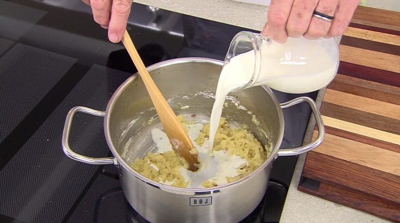 Vamos con los consejos