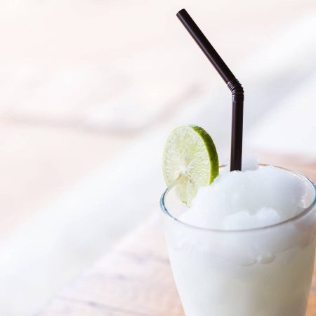 Una combinación de sabores que debes probar