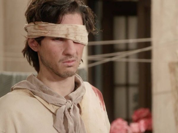 La Promesa 3 4 Merca2.es