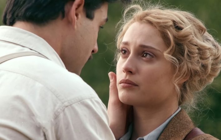 La Promesa 4 1 Merca2.es