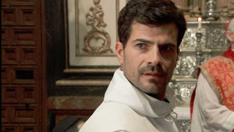 Un retrato de un tiempo y una época