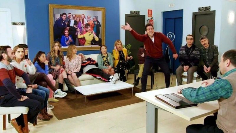 Petra seguirá dando guerra