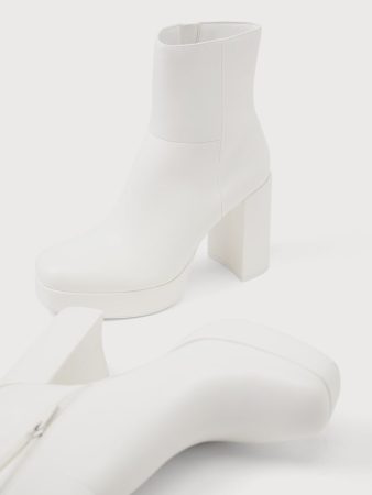 Su precio y su diseño hacen la gran diferencia