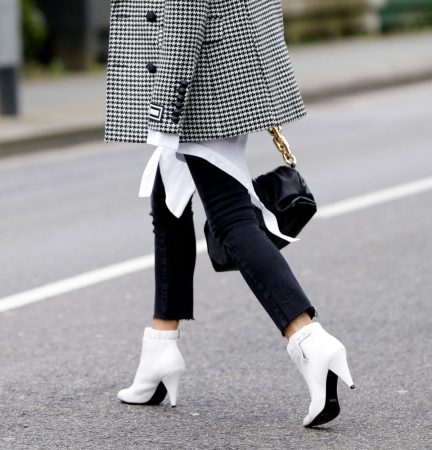 Lefties siempre en tendencia