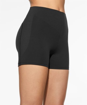 Leggins compresivos Oysho 3 Merca2.es