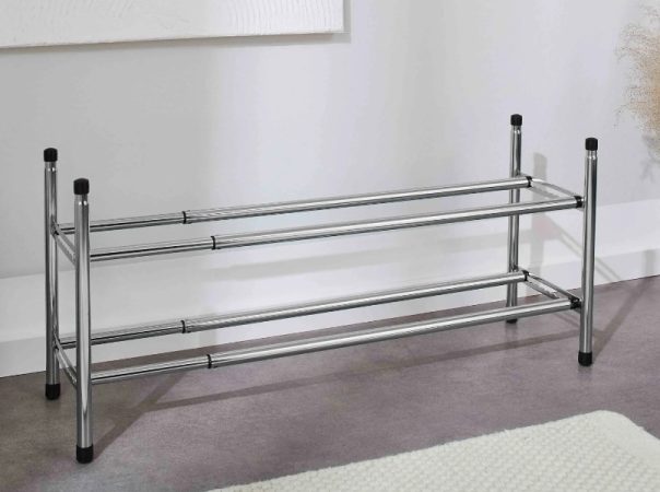 Estantería infantil de Lidl