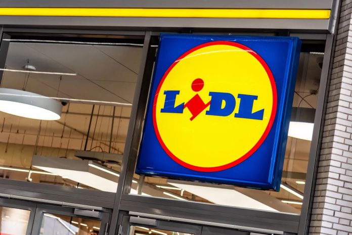 Lidl tiene el dispositivo que te obliga a tener la DGT en tu coche y a un gran precio Lidl tiene el dispositivo que te obliga a tener la DGT en tu coche y a un gran precio