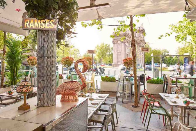 Ramses
