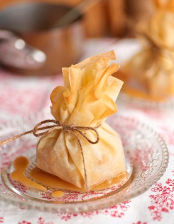 Los que conocen del asunto, no pesan los ingredientes