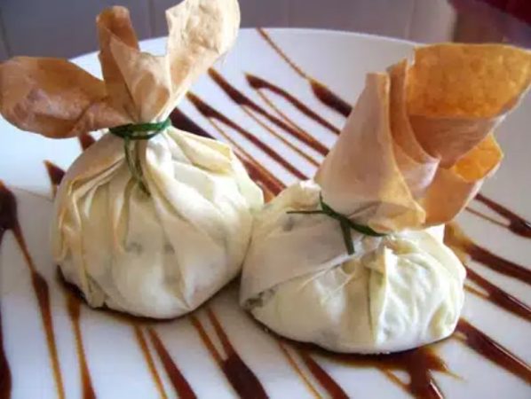 Ya te la aprendiste, ahora a ponerla en práctica