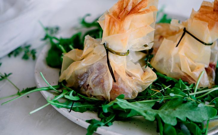 Hay opciones para hacerla más ligera