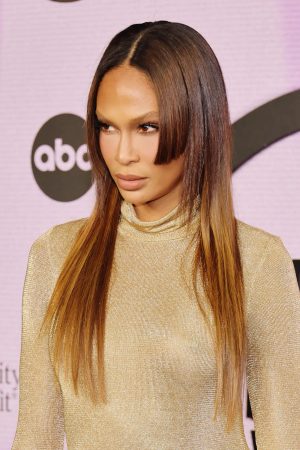 Adelántate al otoño: los cortes de pelo que van a ser tendencia en un par de meses 10 Merca2.es Medusa