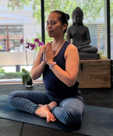 Metodo KO Urban Detox Center Merca2.es