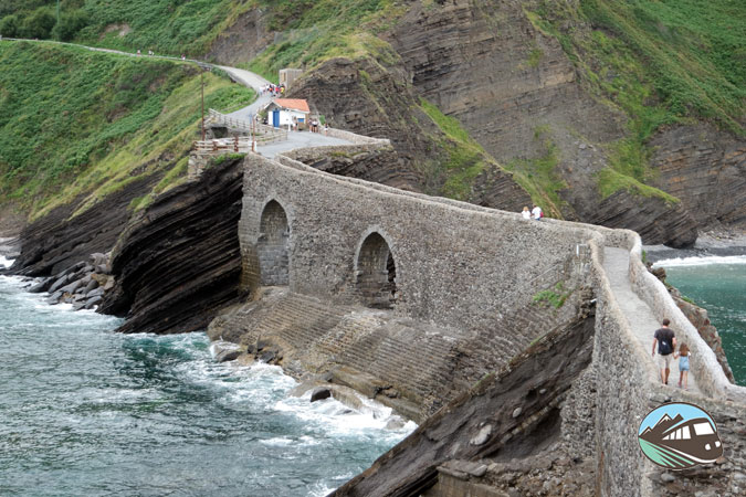 Explorar la cultura local