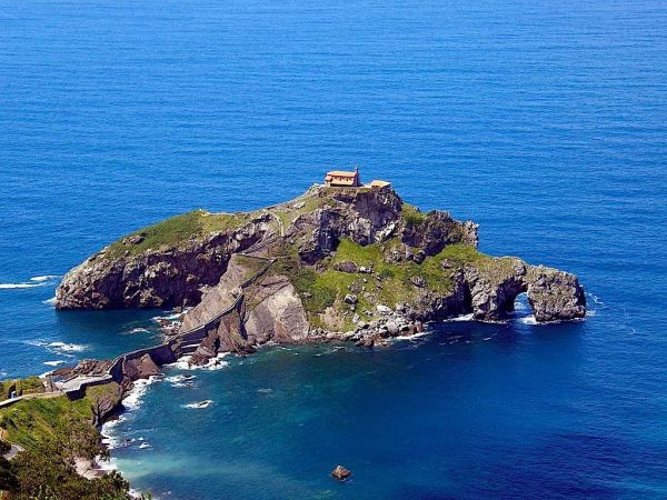 Recomendaciones prácticas para tu visita