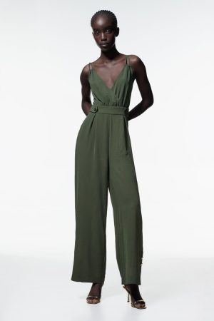 Mono Zara 1 Merca2.es