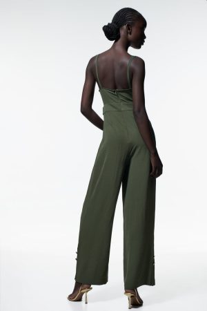 Mono Zara 3 Merca2.es