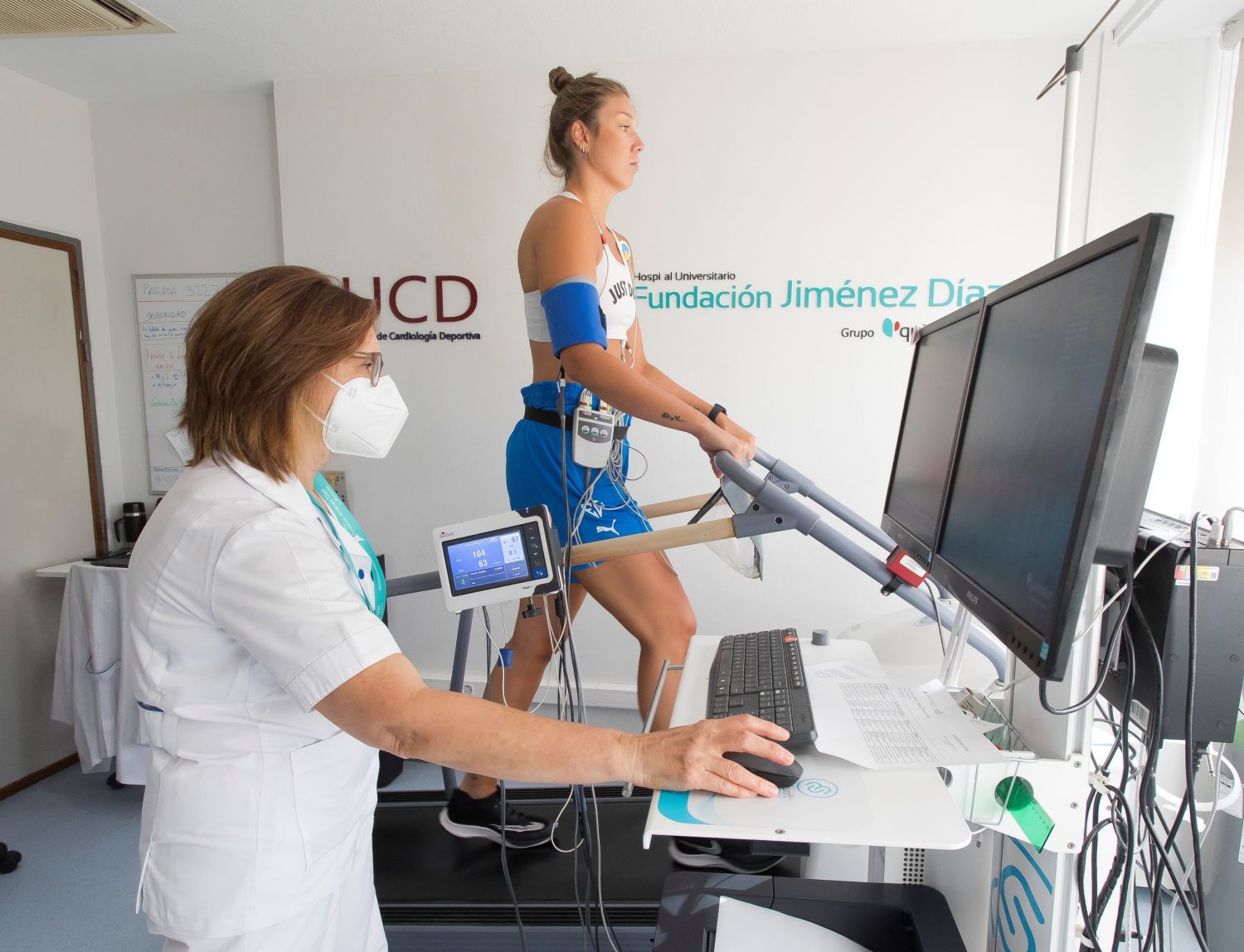 Movistar Estudiantes