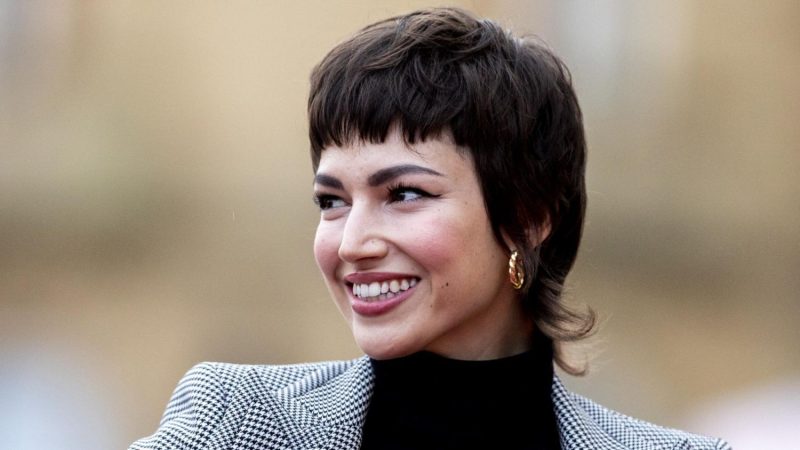 Adelántate al otoño: los cortes de pelo que van a ser tendencia en un par de meses 3 Merca2.es Mullet, uno de los cortes de pelo del otoño