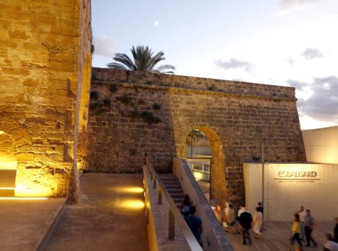 Museos-y-Galerias-de-Arte