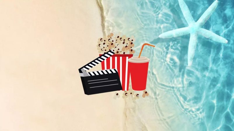 Hay muchas telenovelas turcas buenas en Netflix