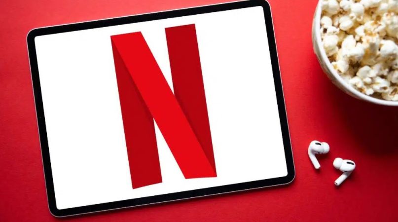 Netflix 6 2 Merca2.es