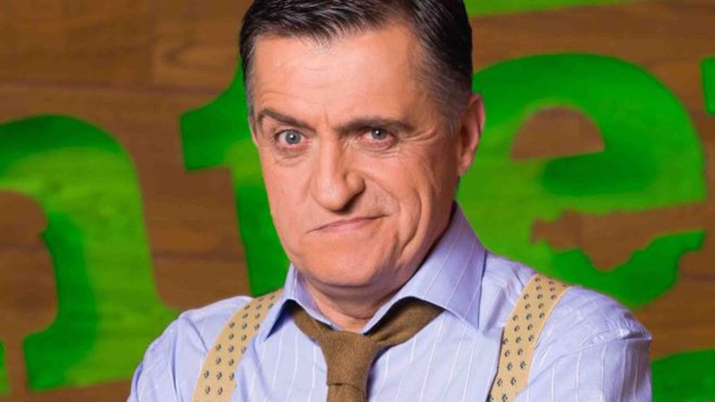 PXRMUHM3PZ5UIJEESWUF6KU3SI Merca2.es