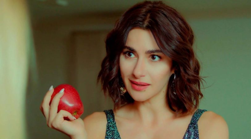 Lo que nos atrapa de "Pecado Original”