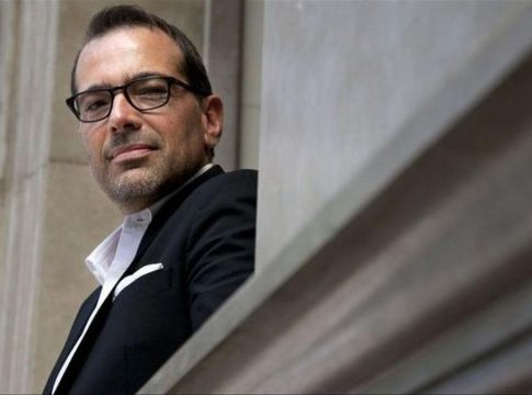 Pedrazzoli Pedrazzoli