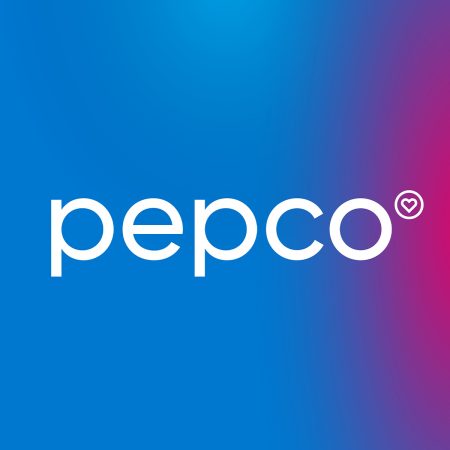 Pepco Merca2.es