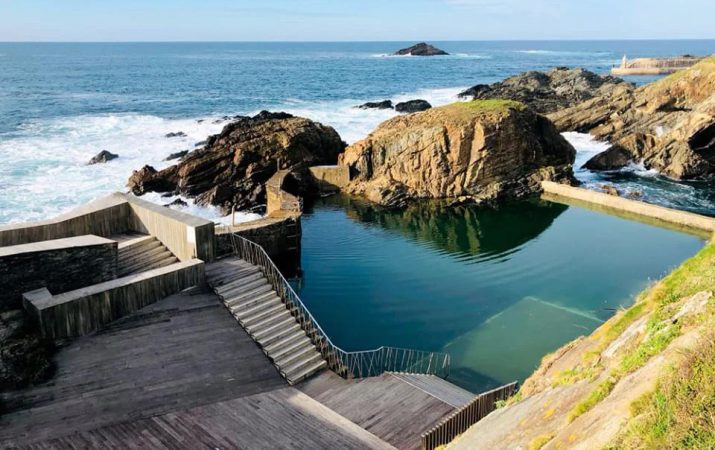 Piscina Antonio Alonso Bedia