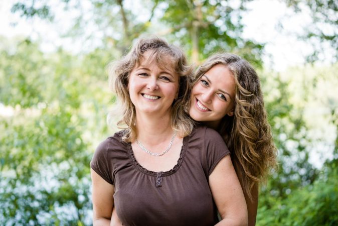 Predisposición genética