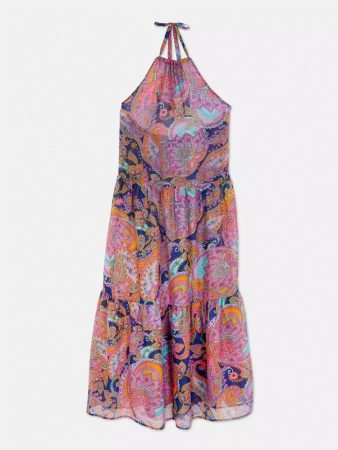 Otra prenda estrella de Primark