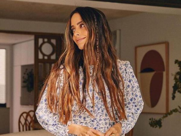 Lo más trendy está en Primark