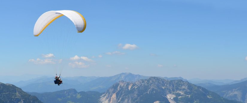 ¿Te gusta viajar? Pues tienes que visitar este pueblo español 17 Merca2.es Pueblo espanol Potes Cantabria 2 Merca2.es