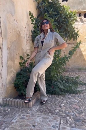 Raquel Bollo mono 3 Merca2.es