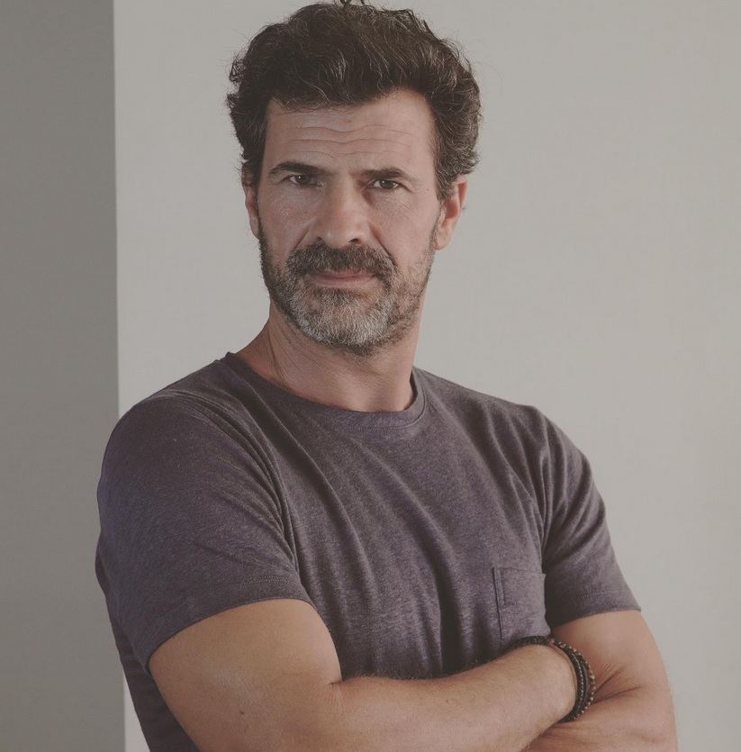 Todo lo que se sabe hasta el momento sobre el crimen de Daniel Sancho, hijo de Rodolfo Sancho