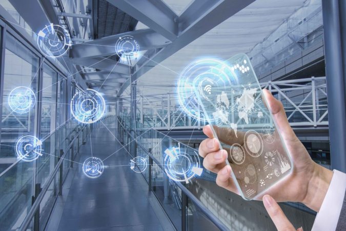 Los españoles descuidan la seguridad de su identidad digital 2 Merca2.es SEGURIDAD