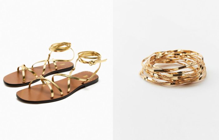 La opinión de las expertas en morfología