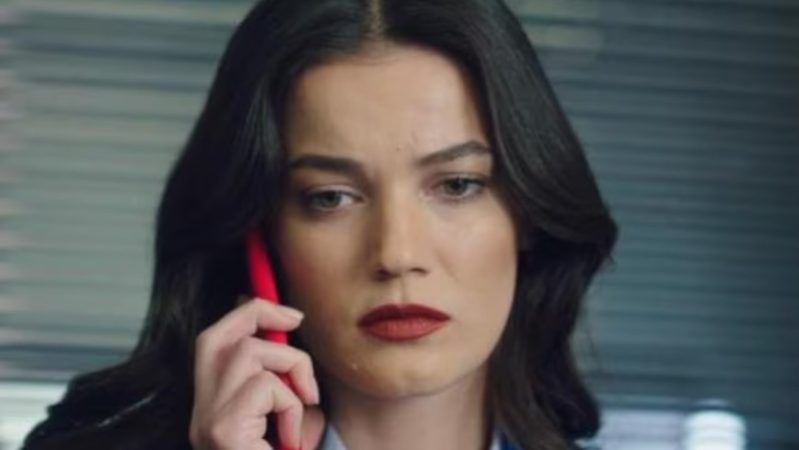 Secretos de familia 4 Merca2.es