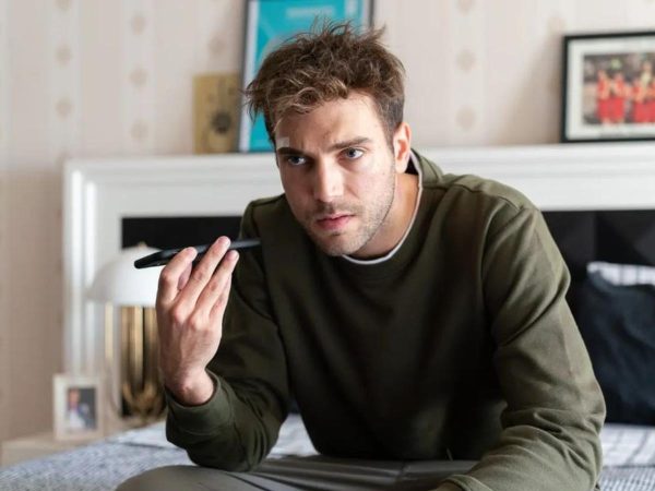 Siguen avanzando las investigaciones