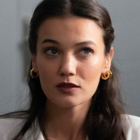 Las sospechas salen de todas partes