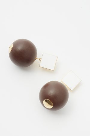 El complemento perfecto para cualquier ocasión