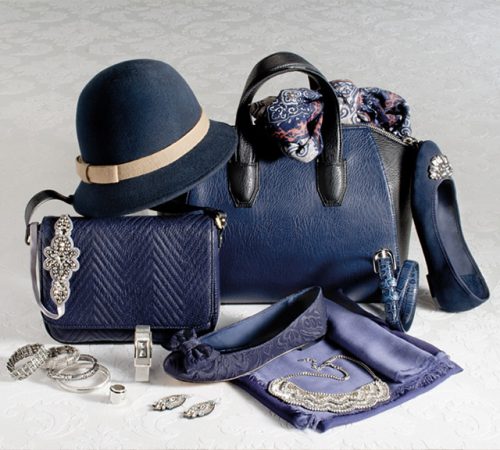 Pendientes bolas de Sfera