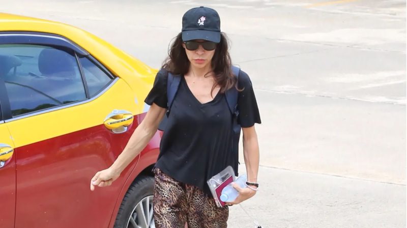 Silvia Bronchalo 1 Merca2.es