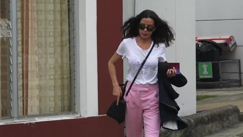 Silvia Bronchalo Merca2.es